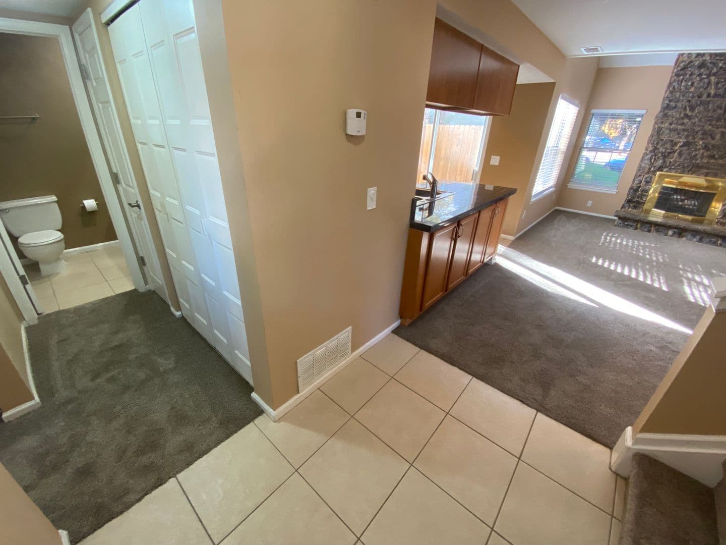 Aurora House: 13392 E Asbury Dr