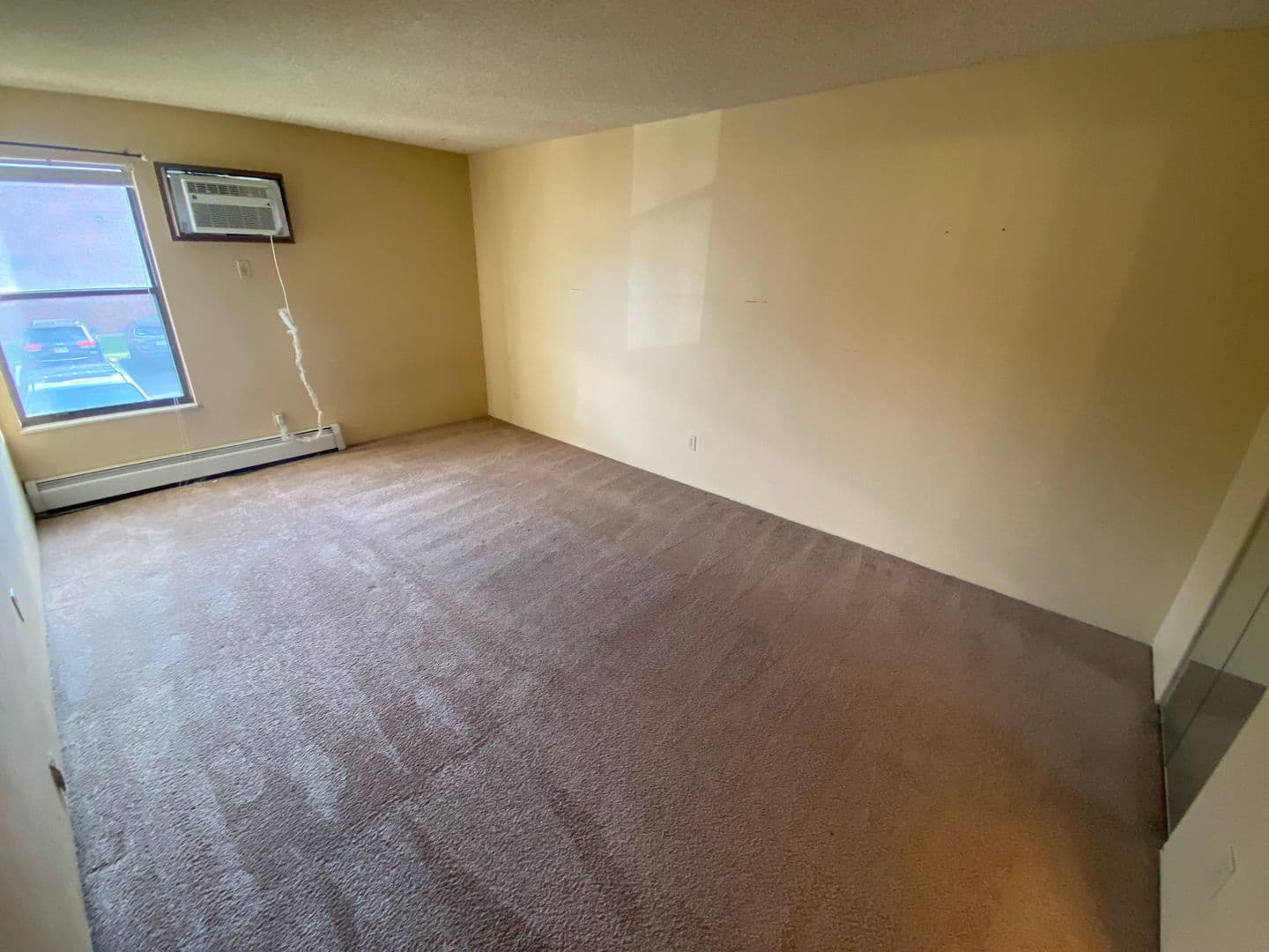 Denver House: 10150 E Virginia Ave Unit 1-202
