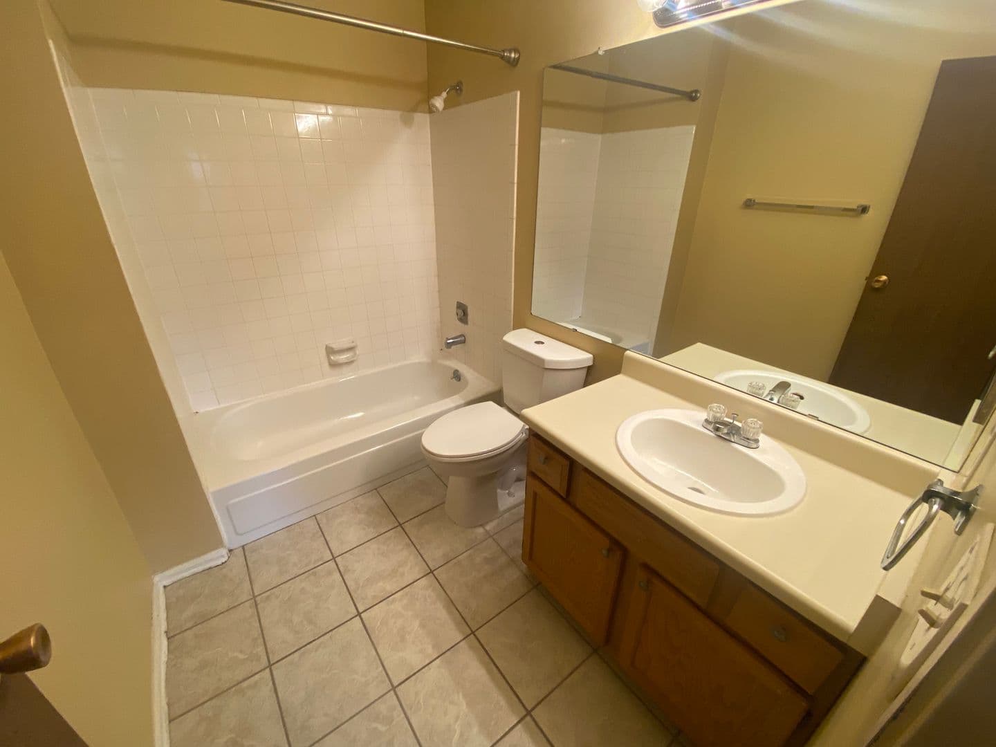 Denver House: 10150 E Virginia Ave Unit 1-202