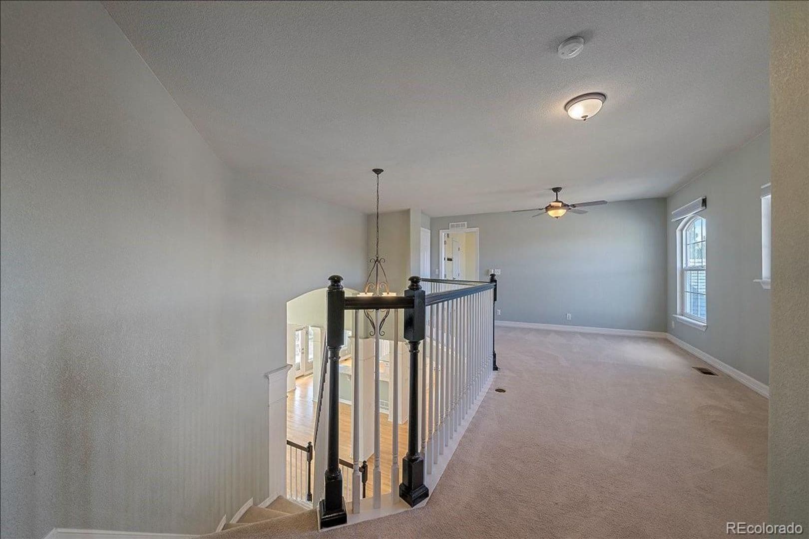 Westminster House: 3860 W 111th Ave
