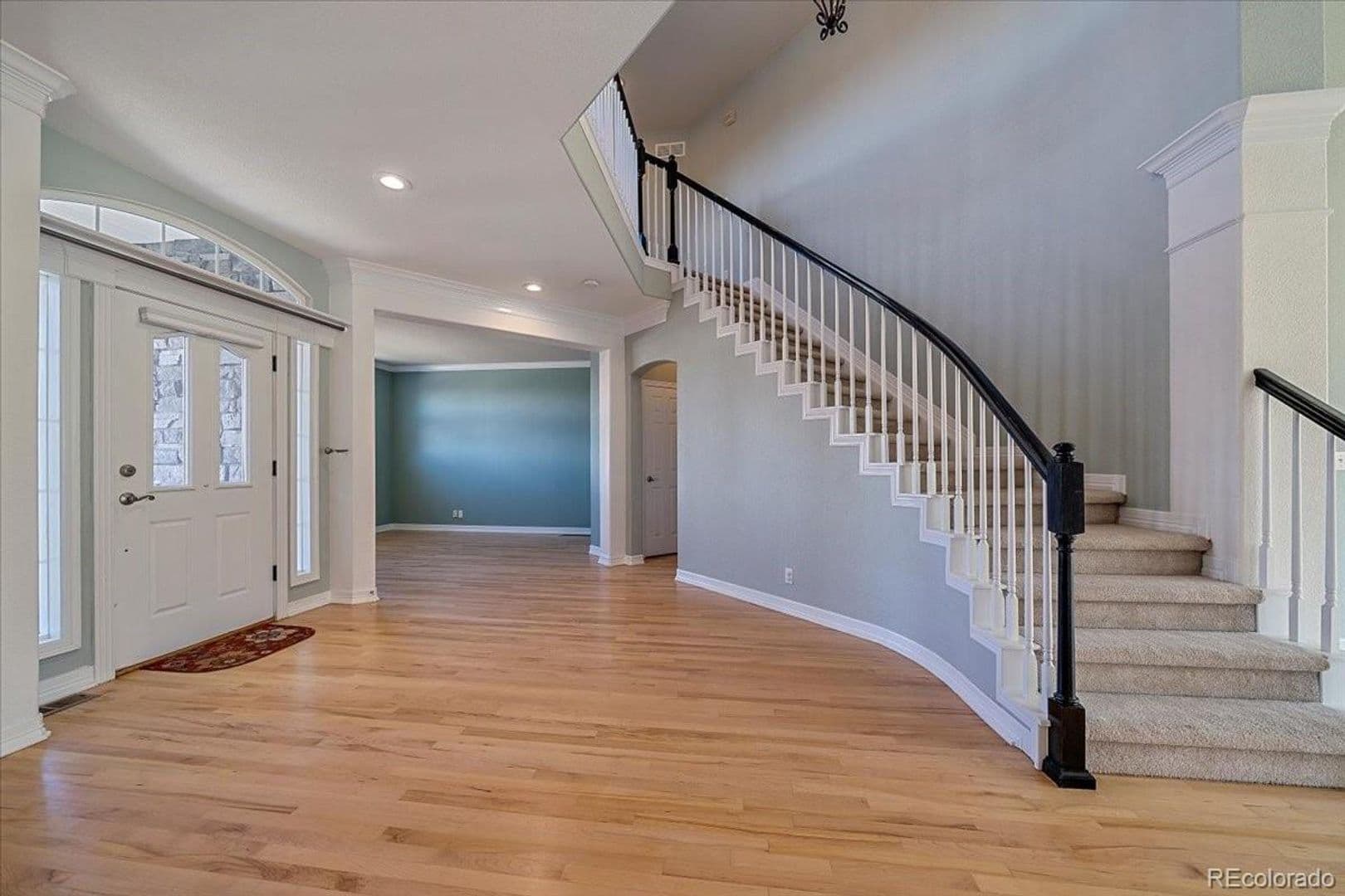 Westminster House: 3860 W 111th Ave