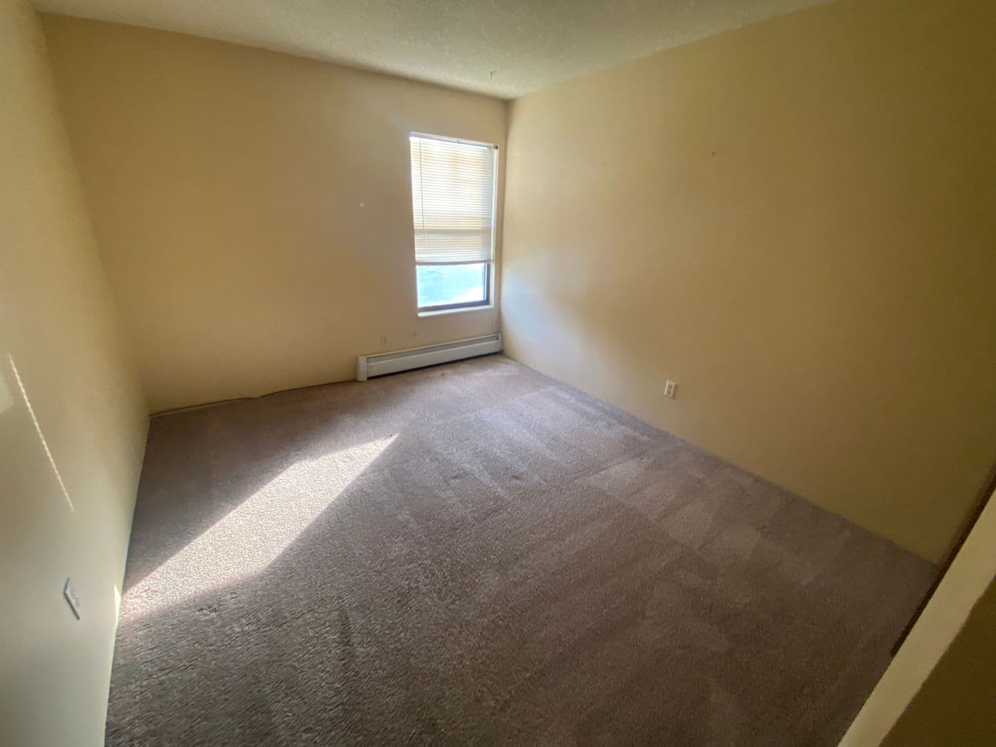 Denver House: 10150 E Virginia Ave Unit 1-202