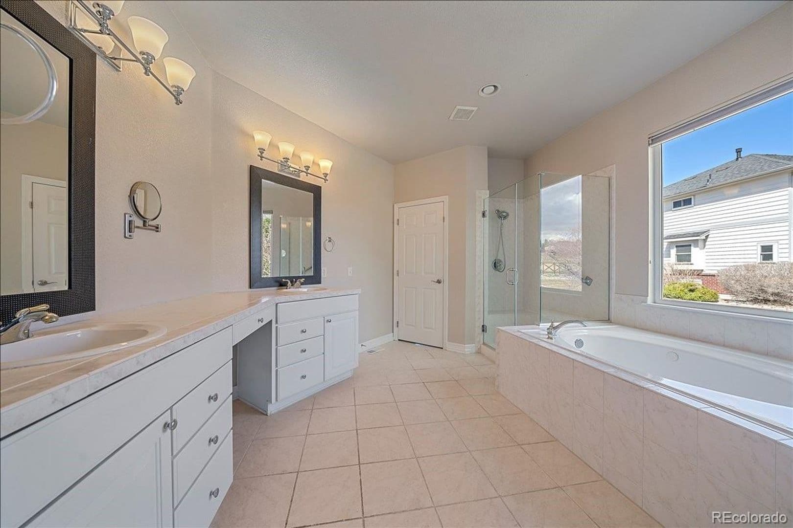 Westminster House: 3860 W 111th Ave