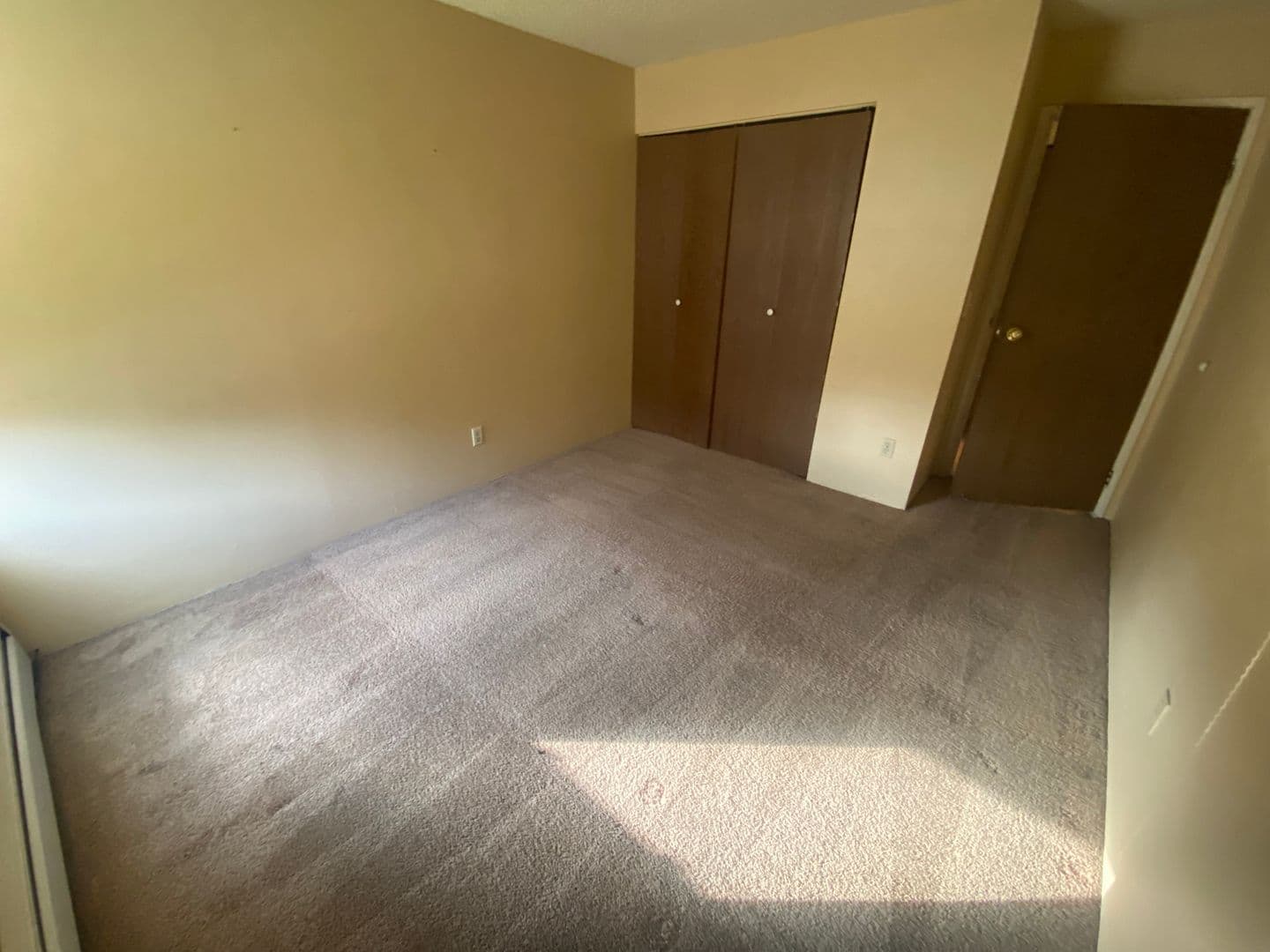 Denver House: 10150 E Virginia Ave Unit 1-202