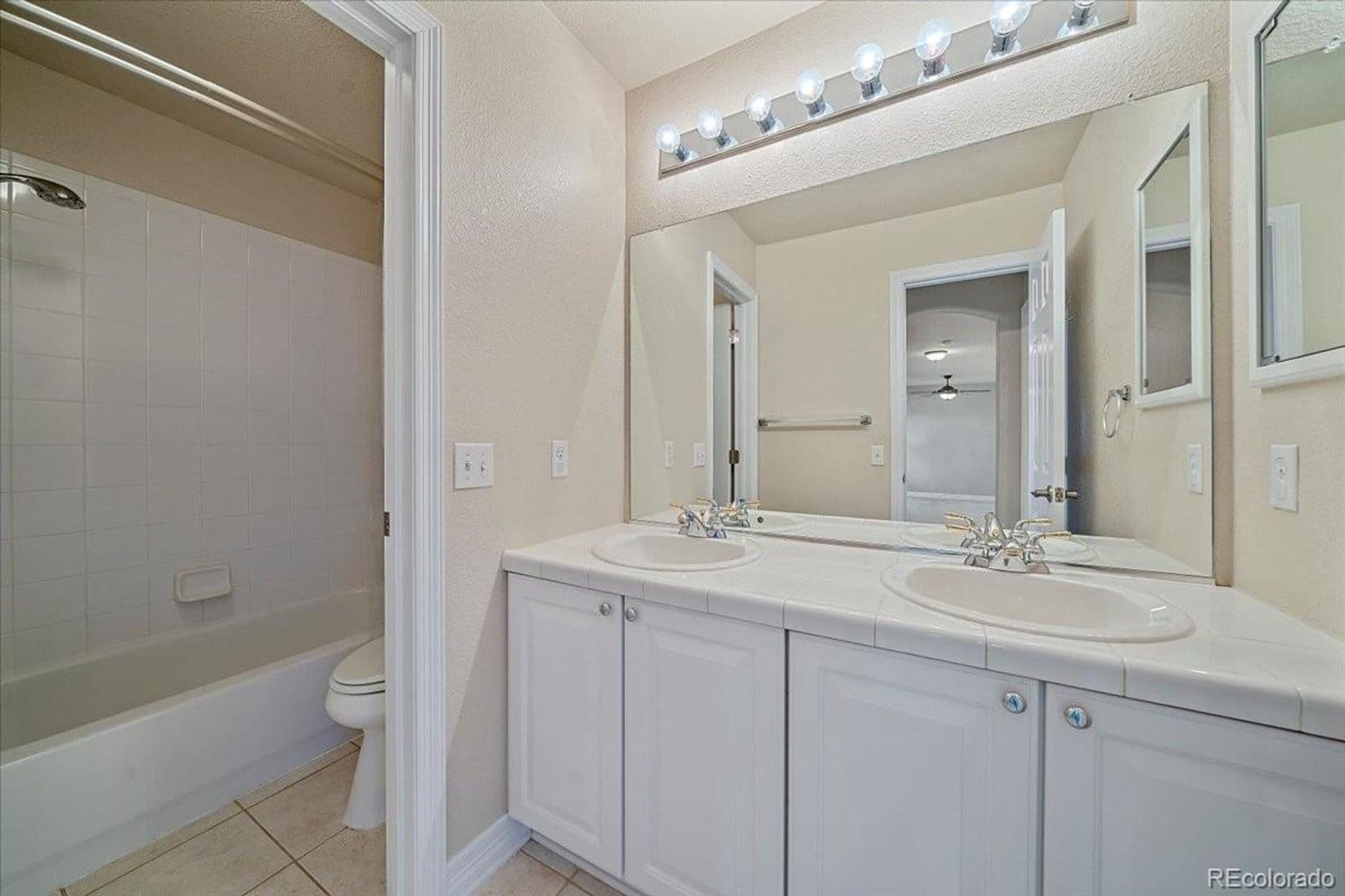Westminster House: 3860 W 111th Ave