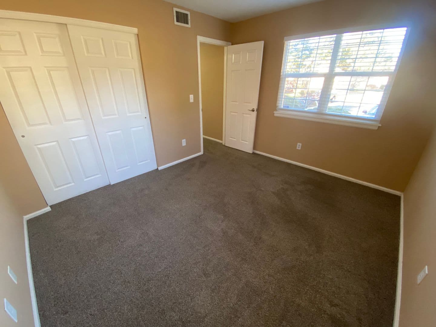 Aurora House: 13392 E Asbury Dr