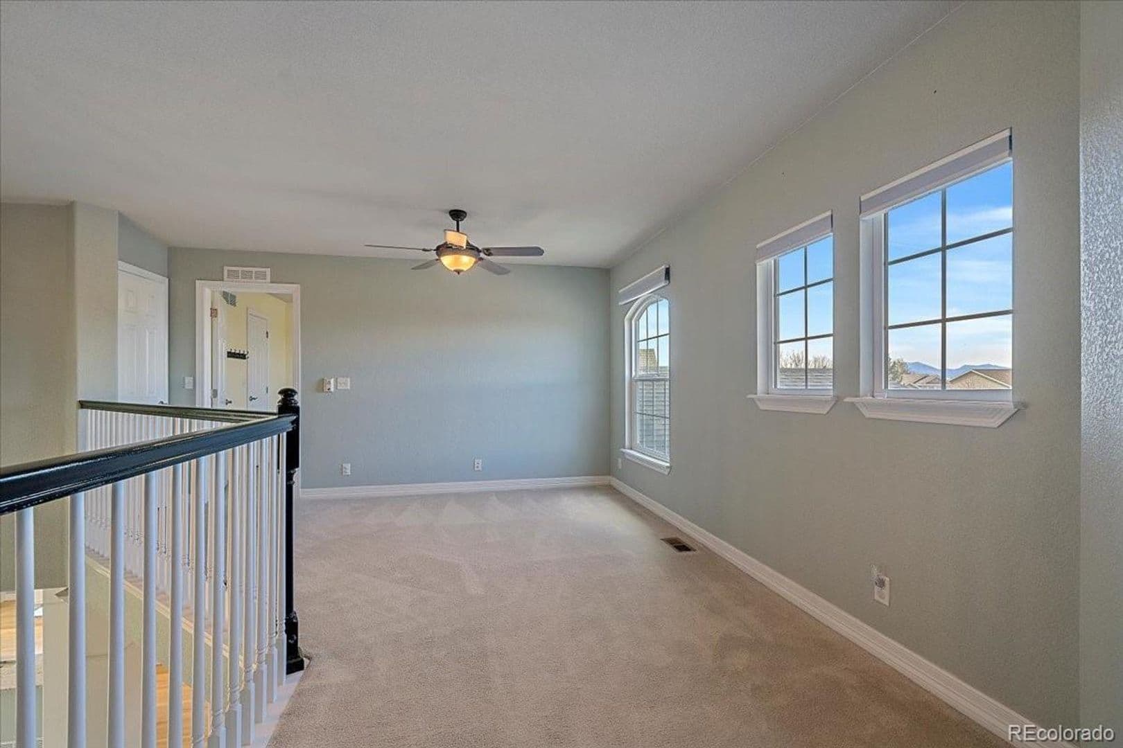 Westminster House: 3860 W 111th Ave