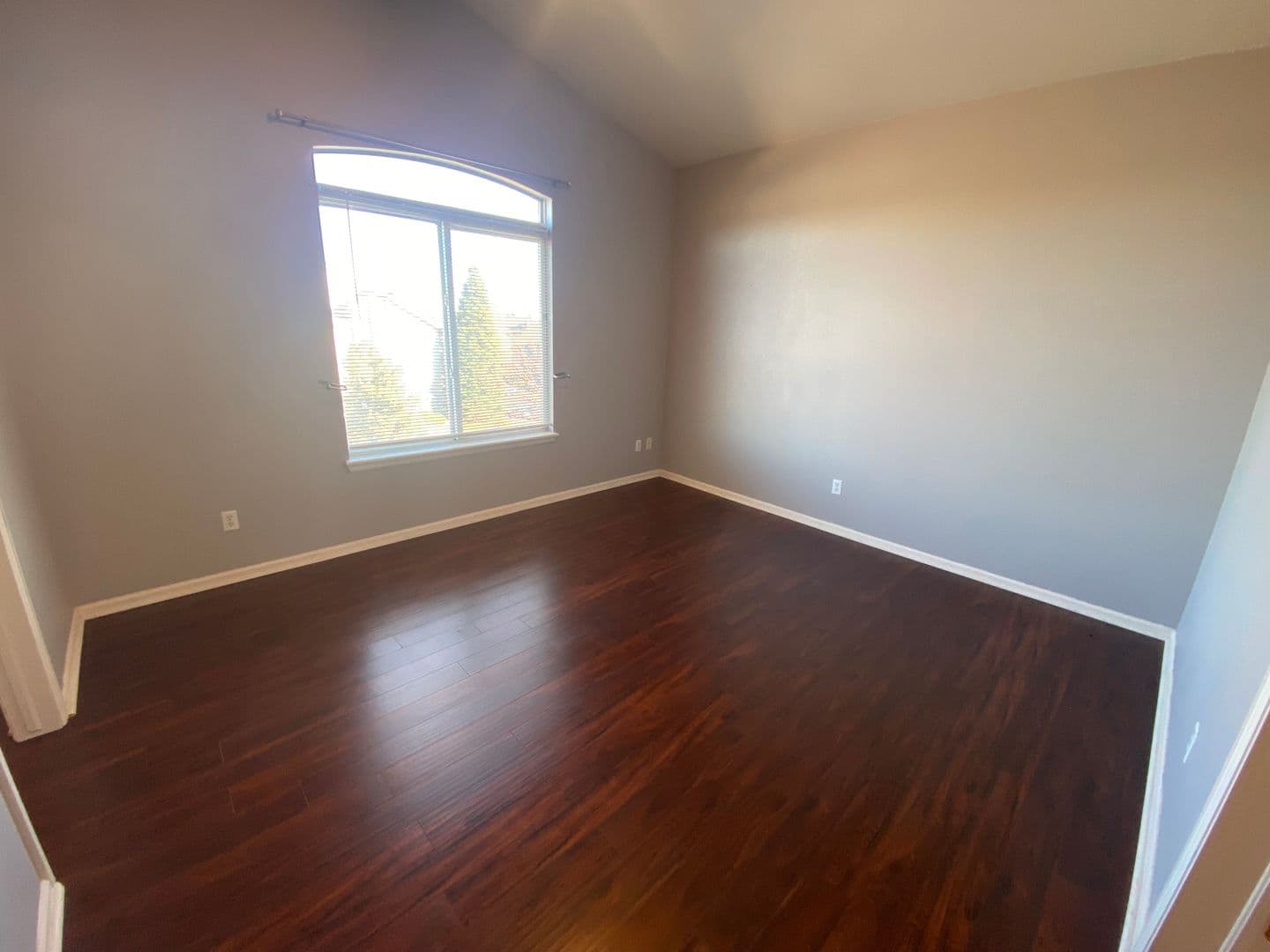 Denver House: 2575 S Syracuse Way #H303