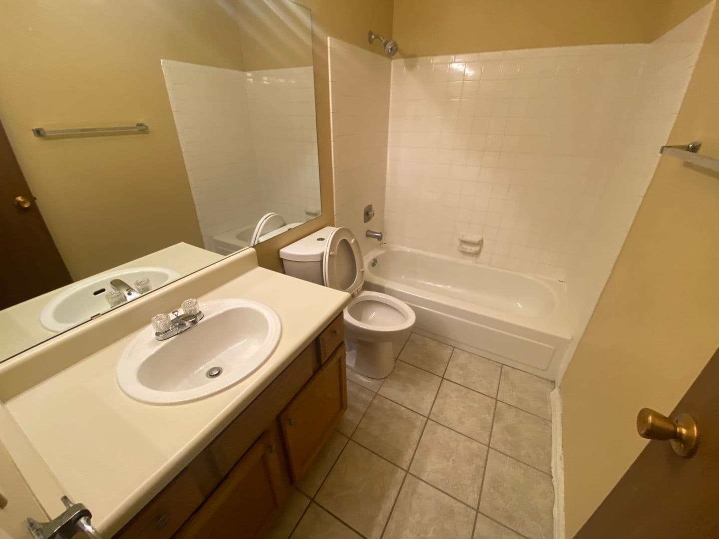 Denver House: 10150 E Virginia Ave Unit 1-202