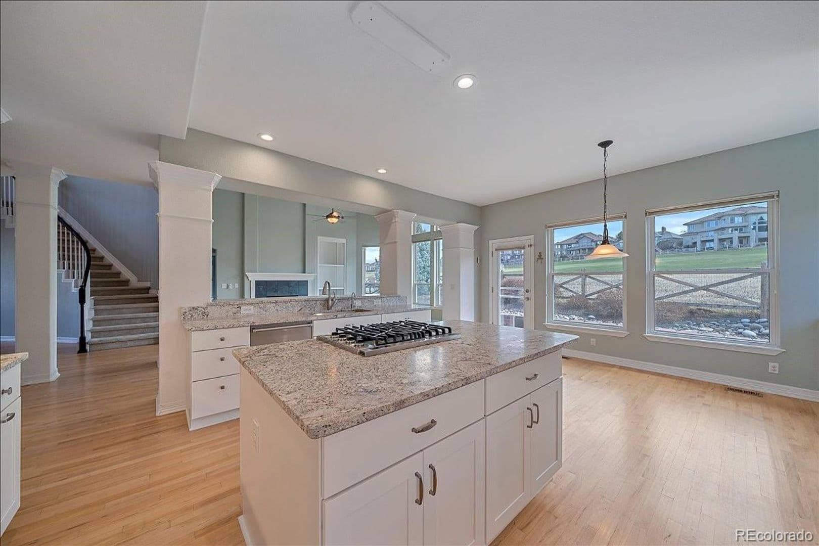 Westminster House: 3860 W 111th Ave