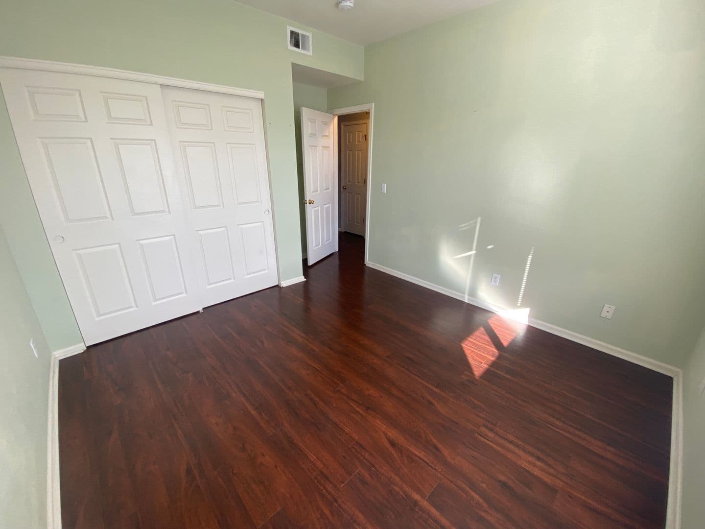 Denver House: 2575 S Syracuse Way #H303