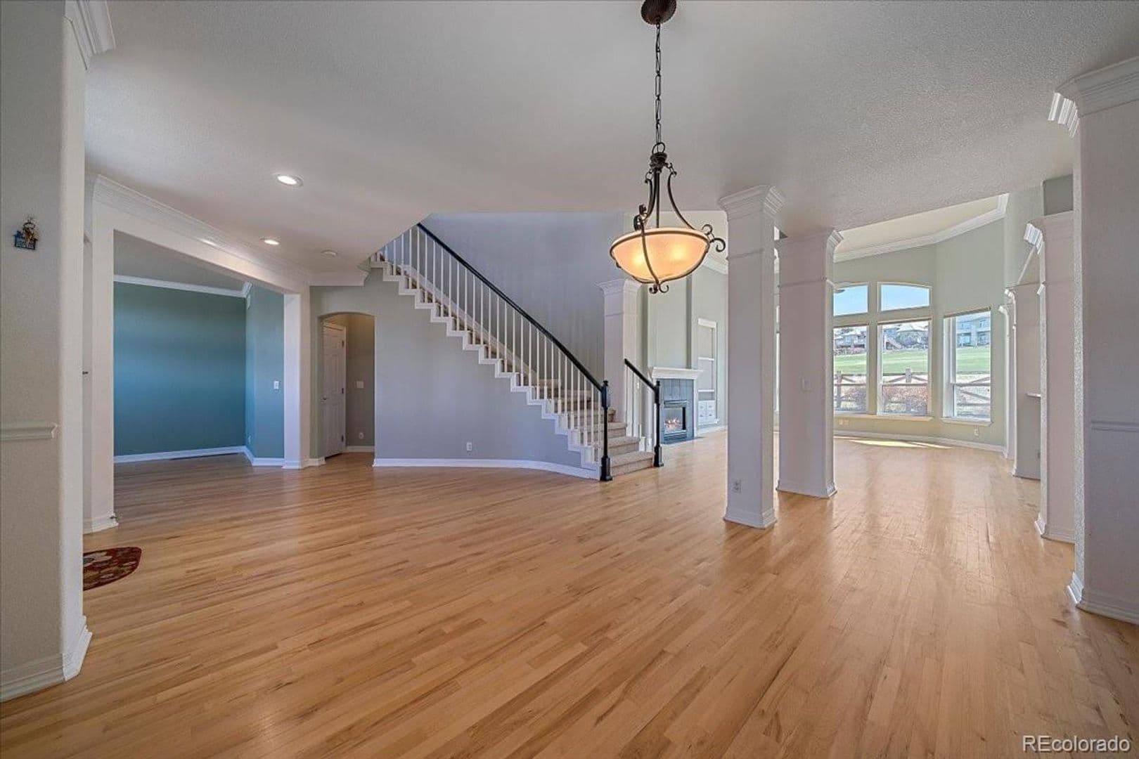 Westminster House: 3860 W 111th Ave