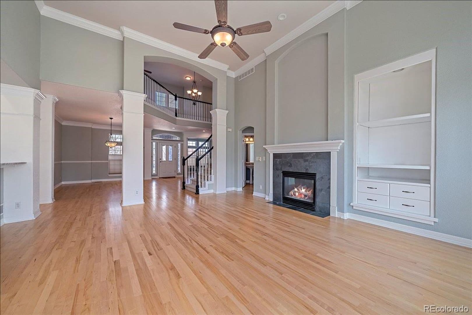 Westminster House: 3860 W 111th Ave