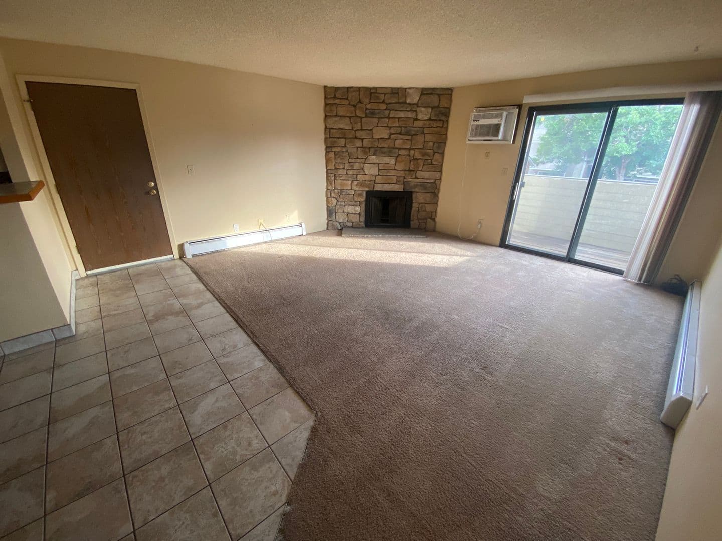 Denver House: 10150 E Virginia Ave Unit 1-202