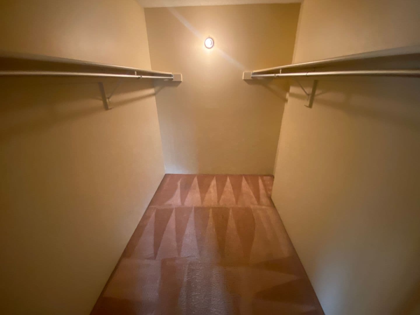 Denver House: 10150 E Virginia Ave Unit 1-202