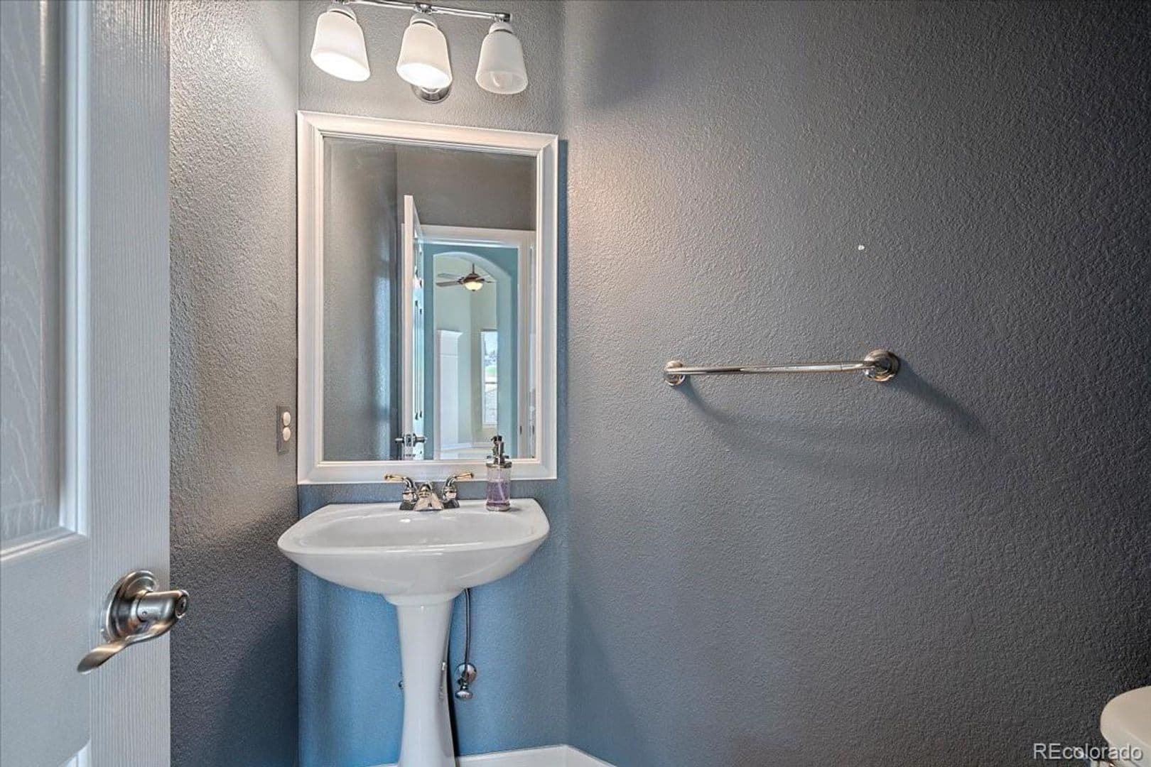 Westminster House: 3860 W 111th Ave