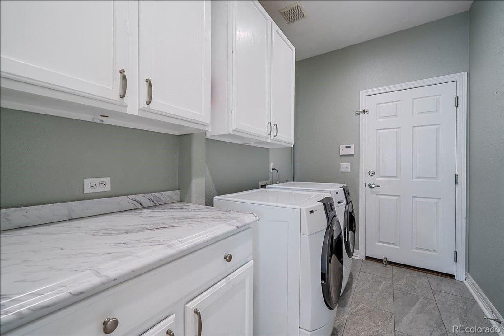 Westminster House: 3860 W 111th Ave