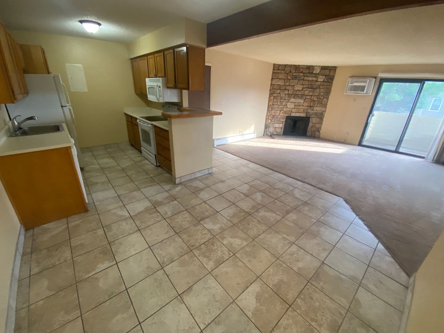 Denver House: 10150 E Virginia Ave Unit 1-202