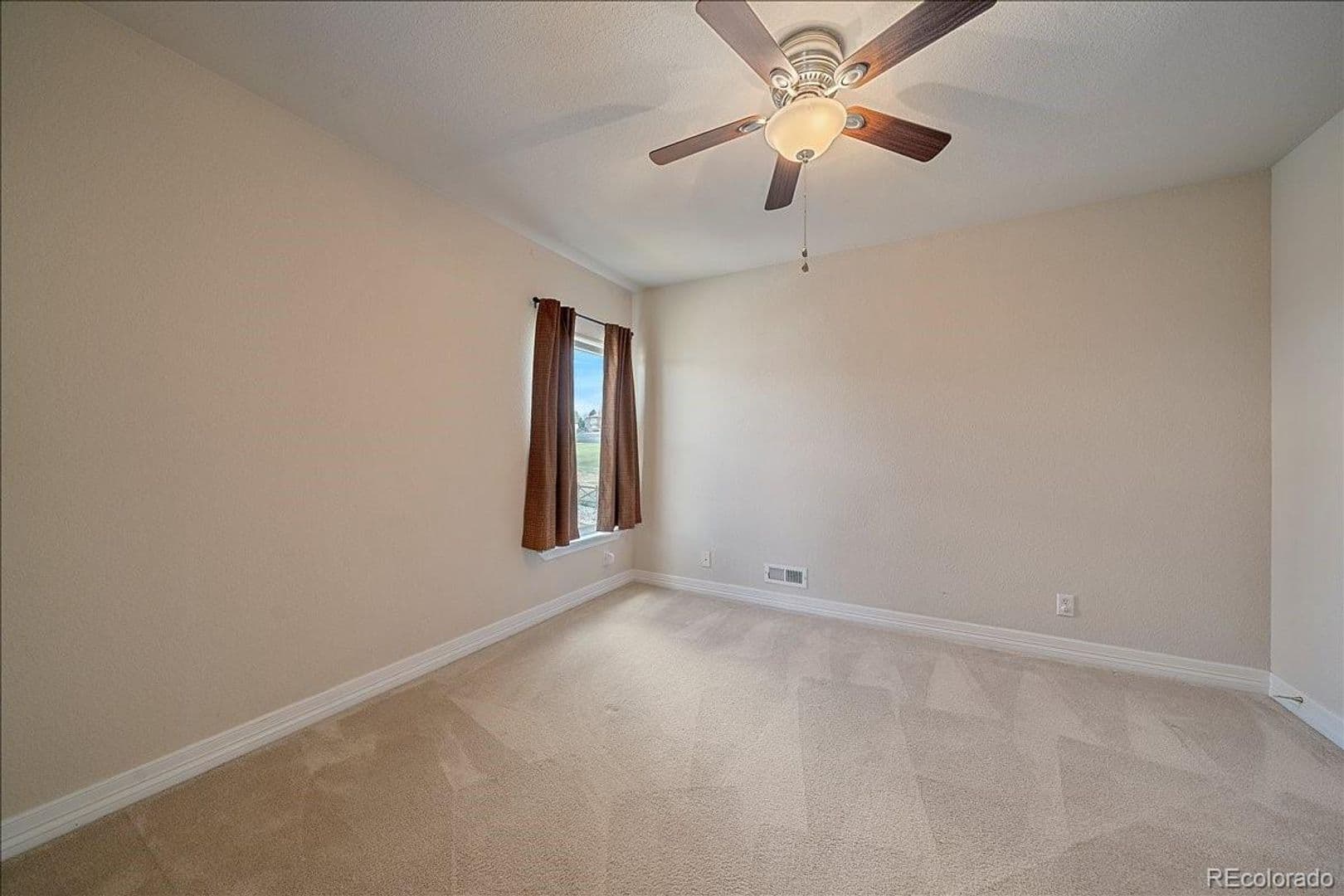Westminster House: 3860 W 111th Ave