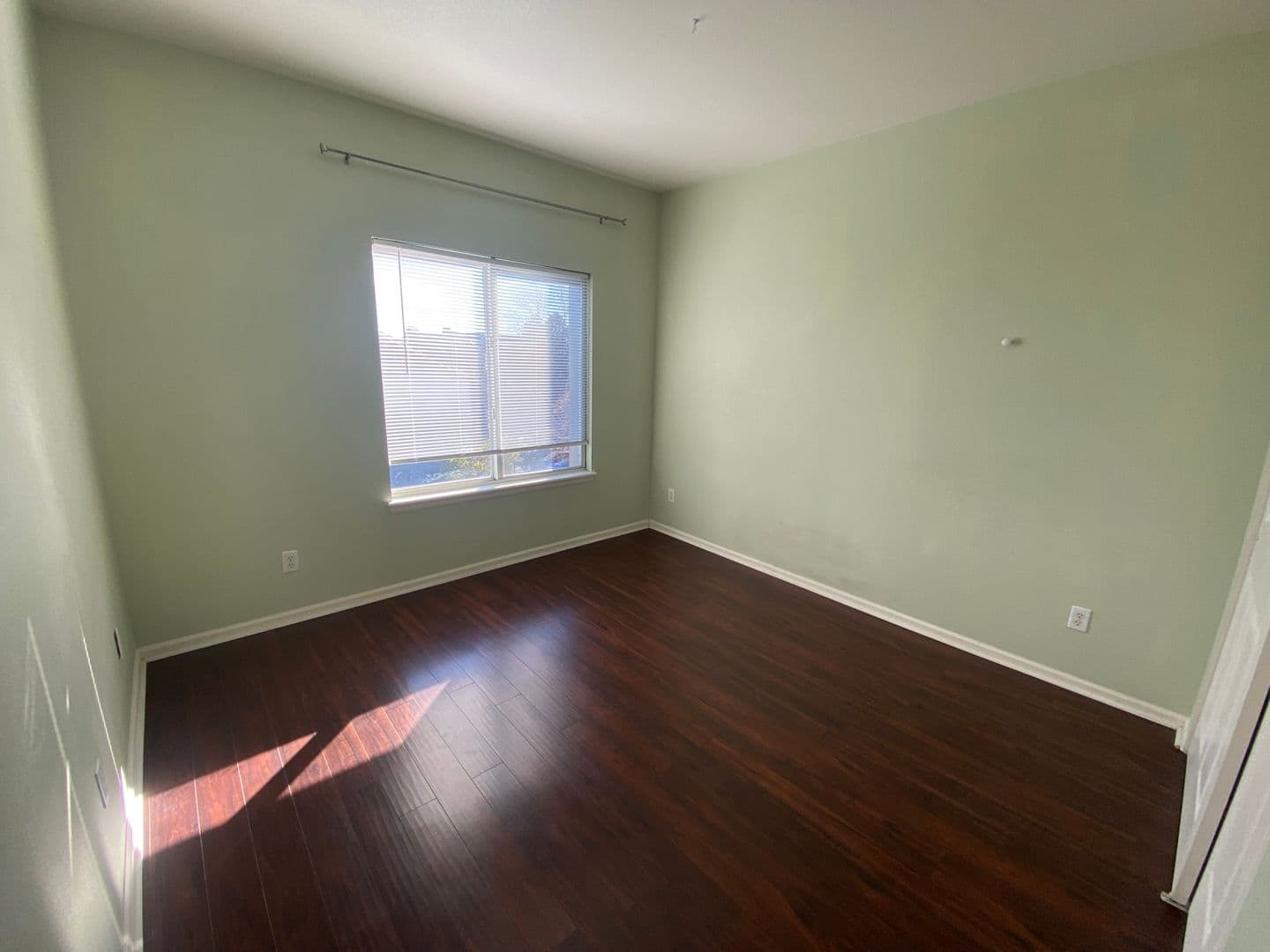 Denver House: 2575 S Syracuse Way #H303