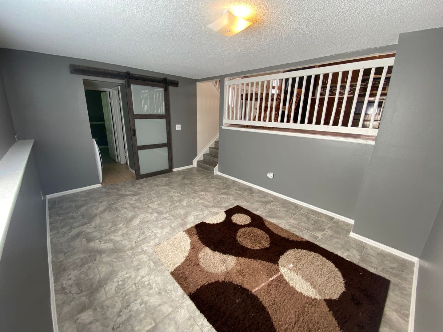 Aurora House: 18983 E Mercer Dr