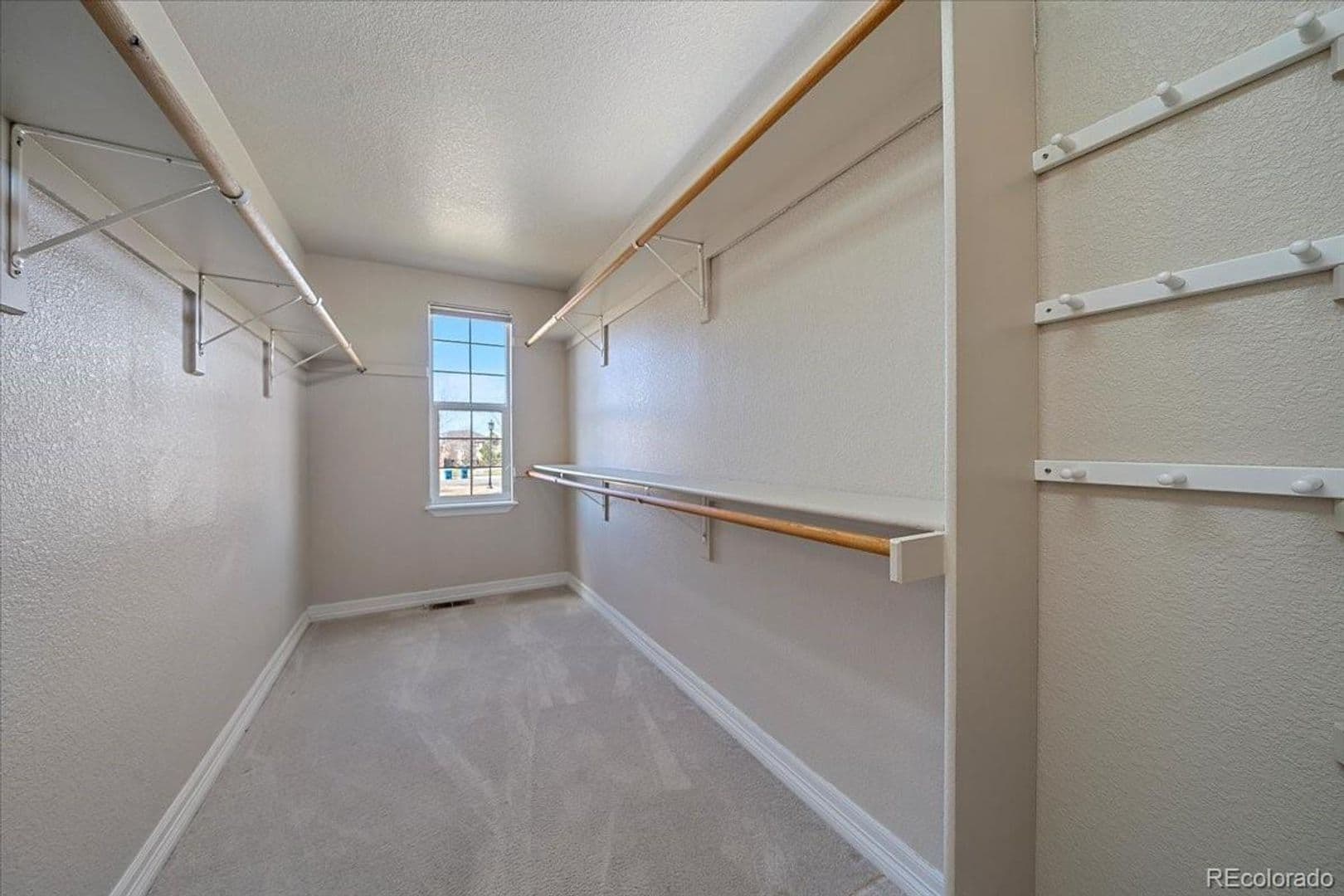 Westminster House: 3860 W 111th Ave