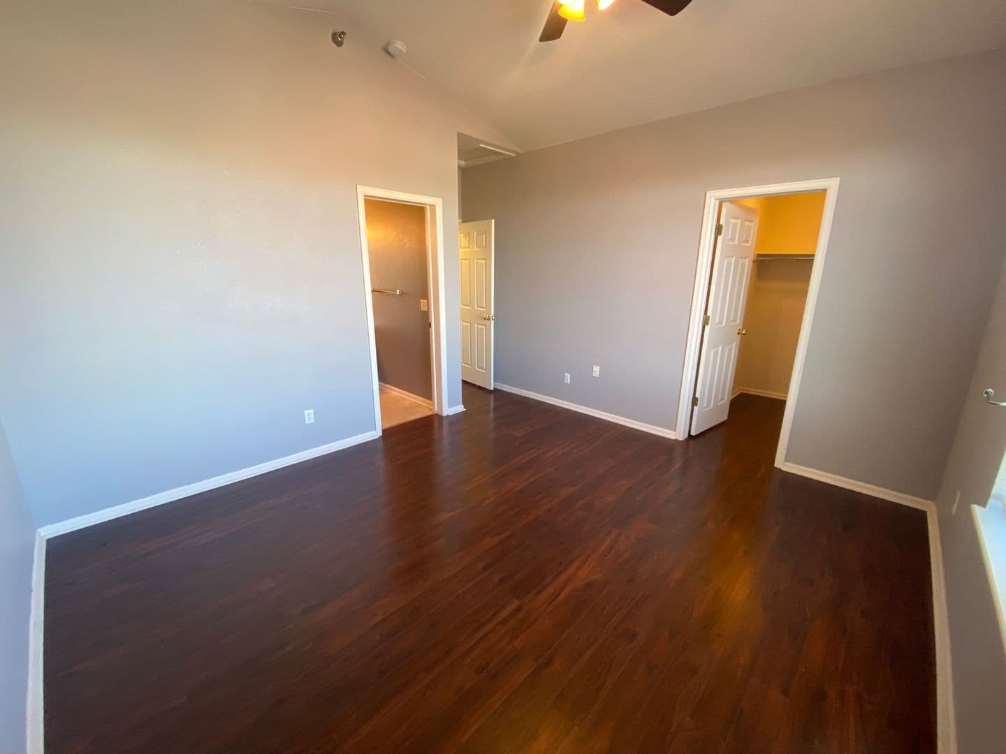 Denver House: 2575 S Syracuse Way #H303