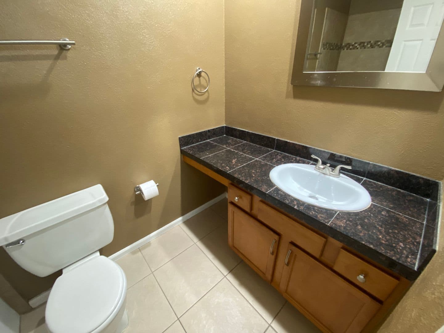 Aurora House: 13392 E Asbury Dr