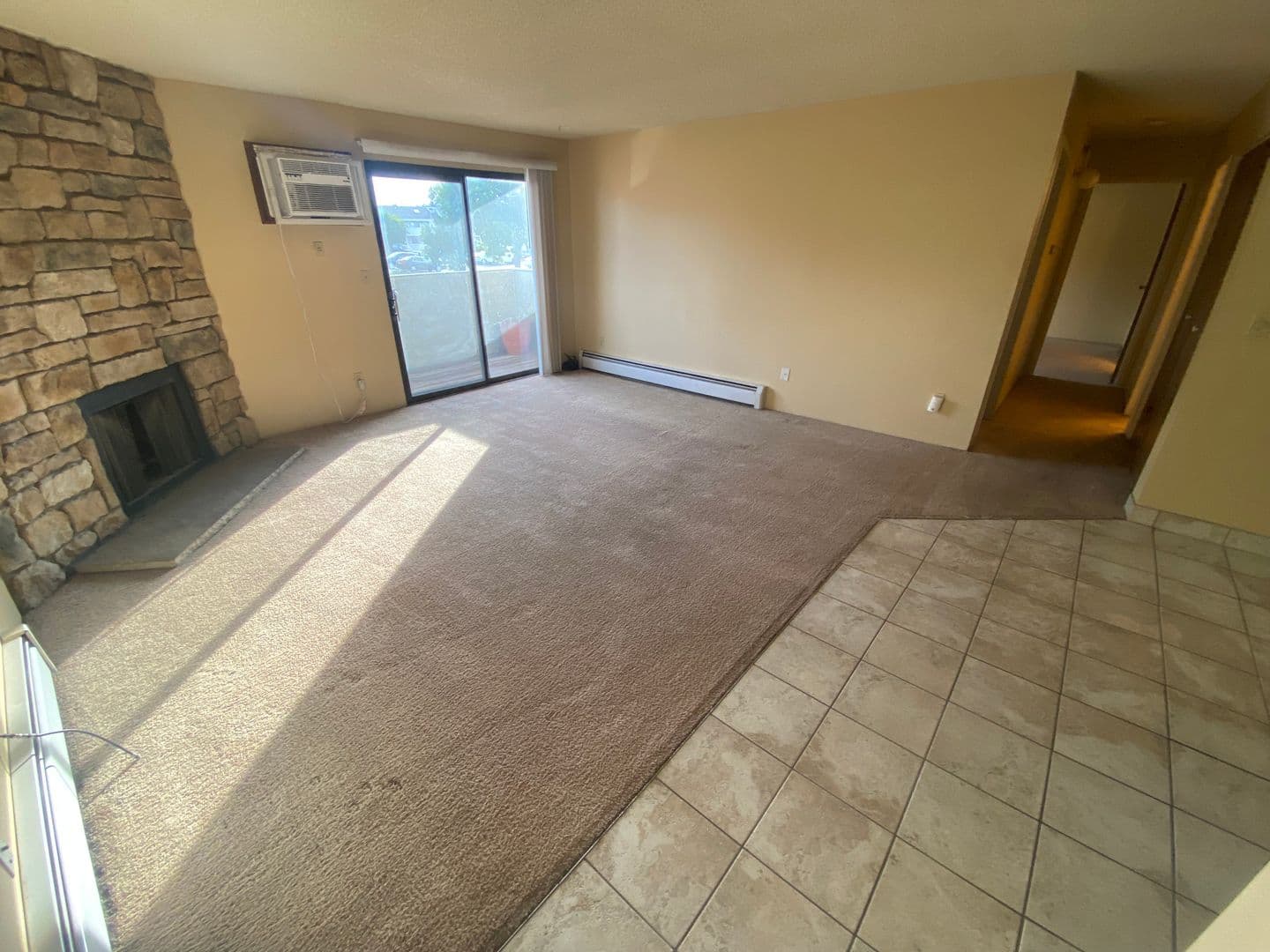 Denver House: 10150 E Virginia Ave Unit 1-202
