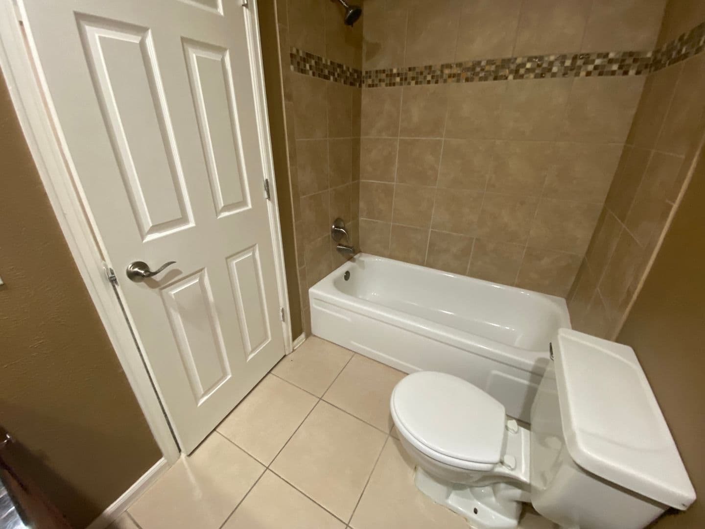Aurora House: 13392 E Asbury Dr
