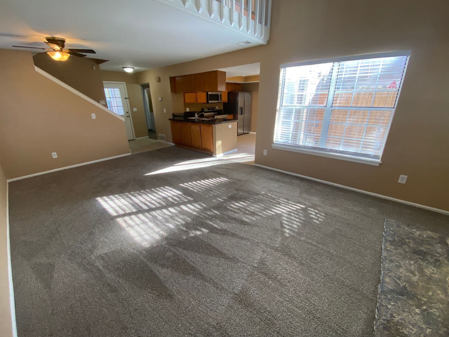 Aurora House: 13392 E Asbury Dr