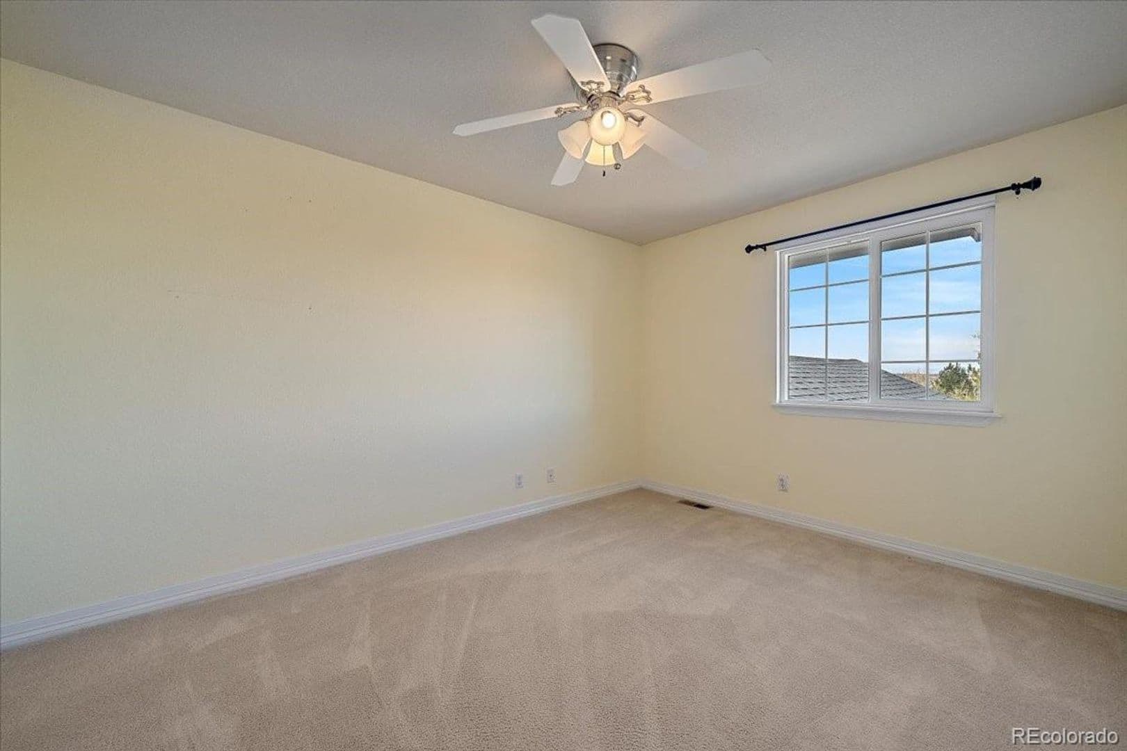 Westminster House: 3860 W 111th Ave