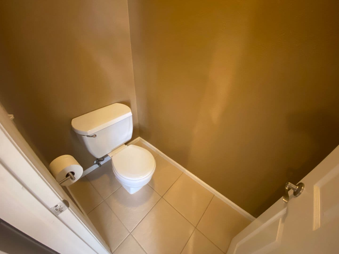 Aurora House: 13392 E Asbury Dr