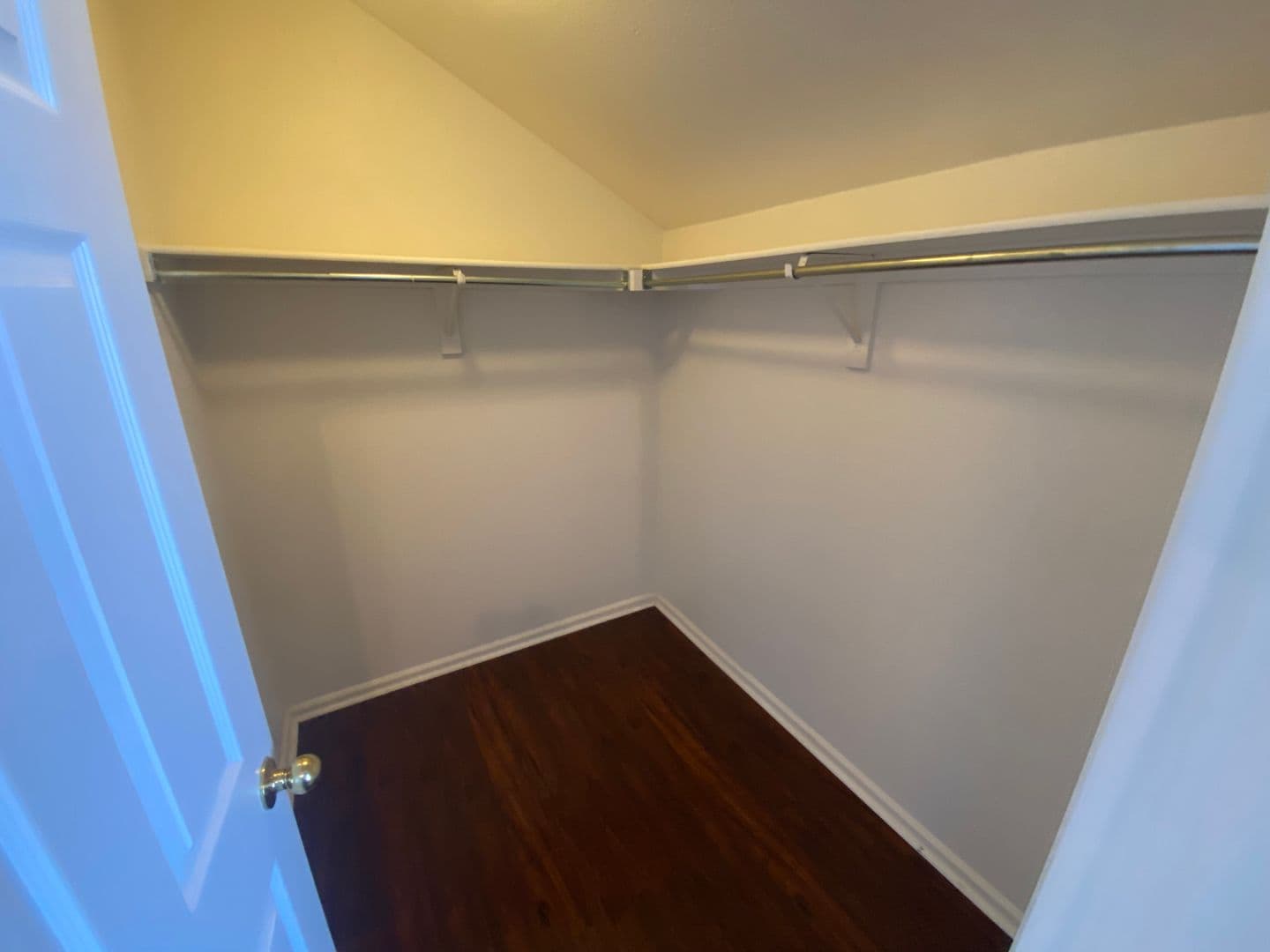 Denver House: 2575 S Syracuse Way #H303