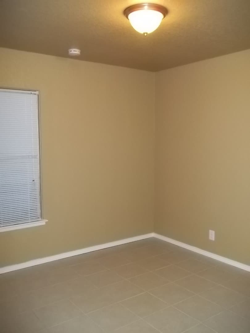 San Antonio House: 4251 Wild Oak Dr