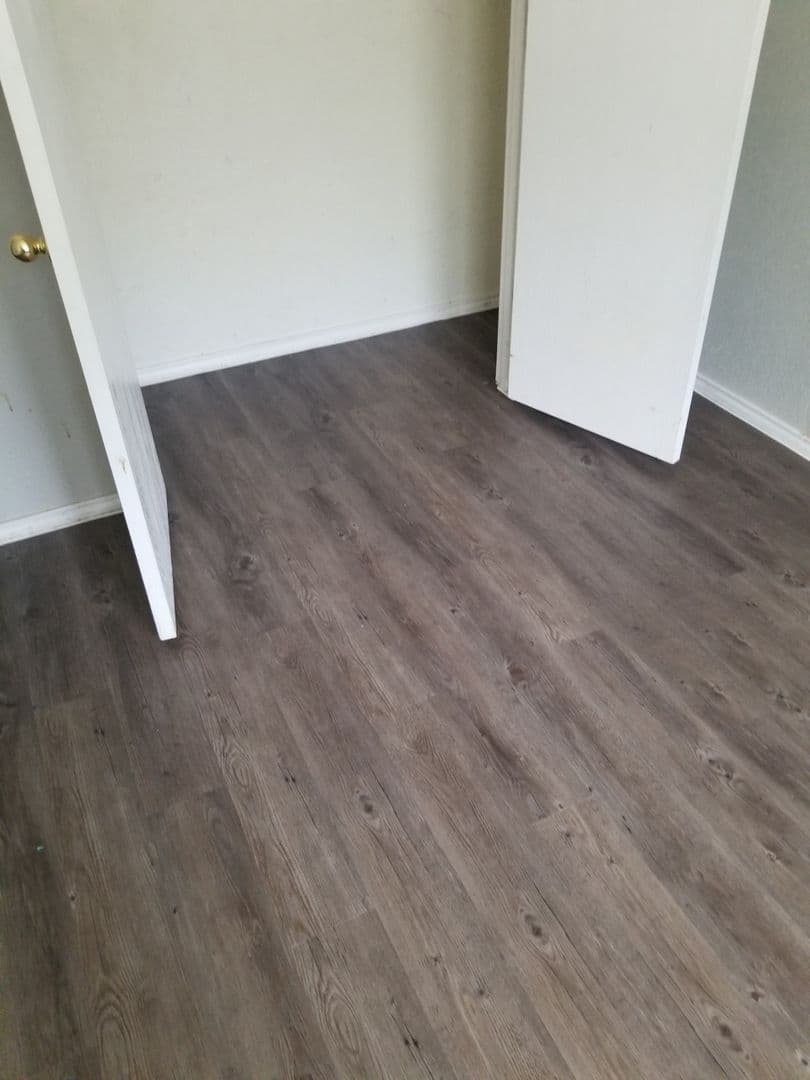 San Antonio House: 2354 Mission View