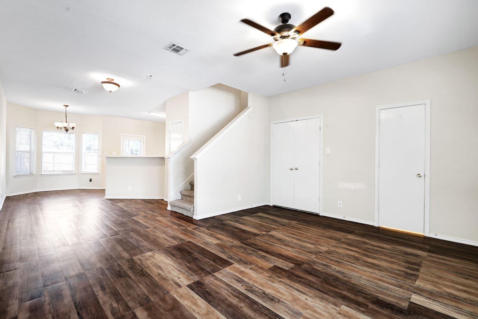 San Antonio House: 4159 St Charles Bay