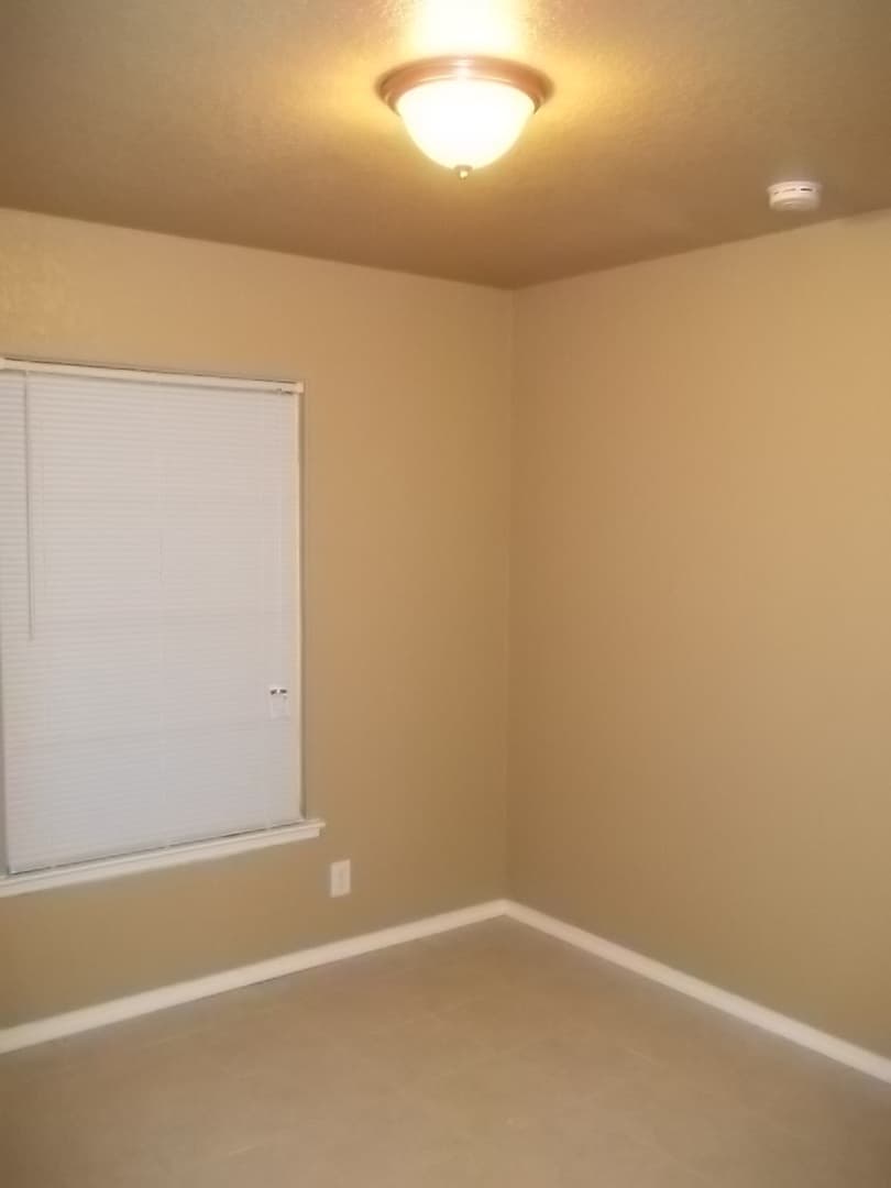 San Antonio House: 4251 Wild Oak Dr