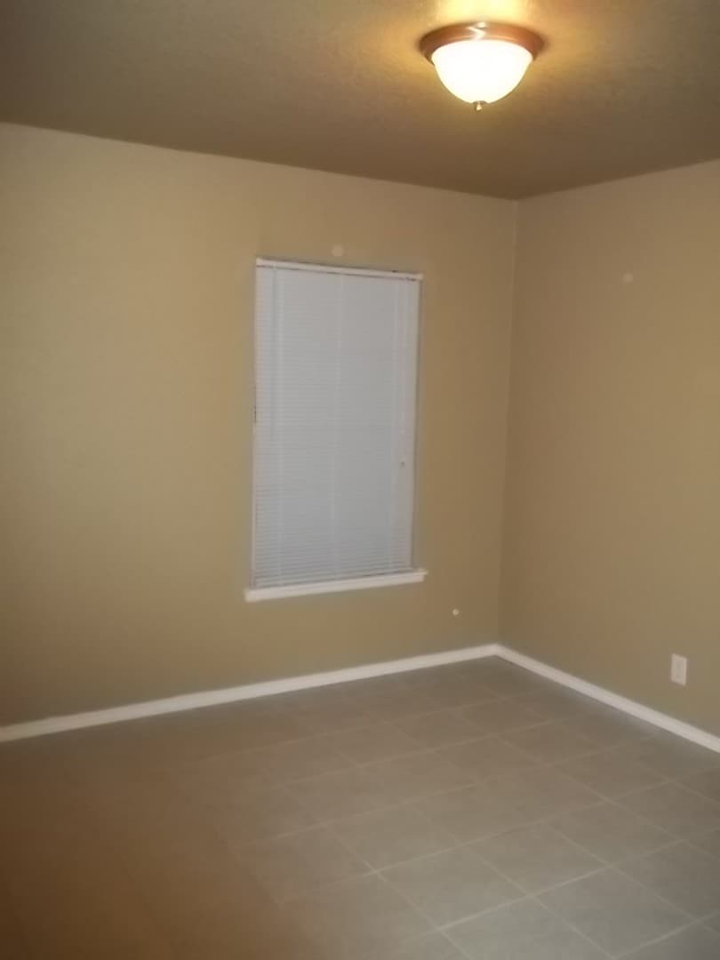 San Antonio House: 4251 Wild Oak Dr