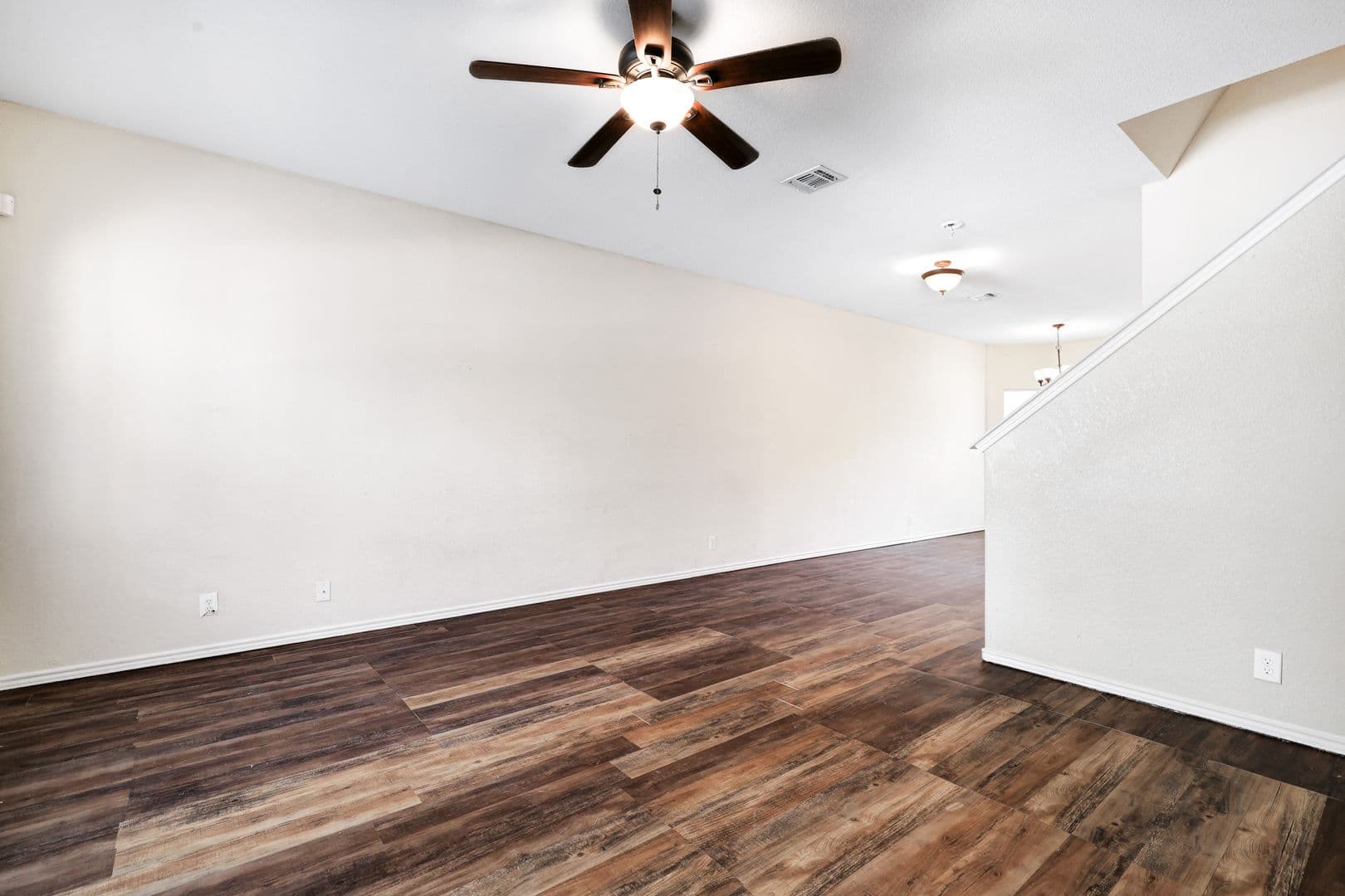San Antonio House: 4159 St Charles Bay