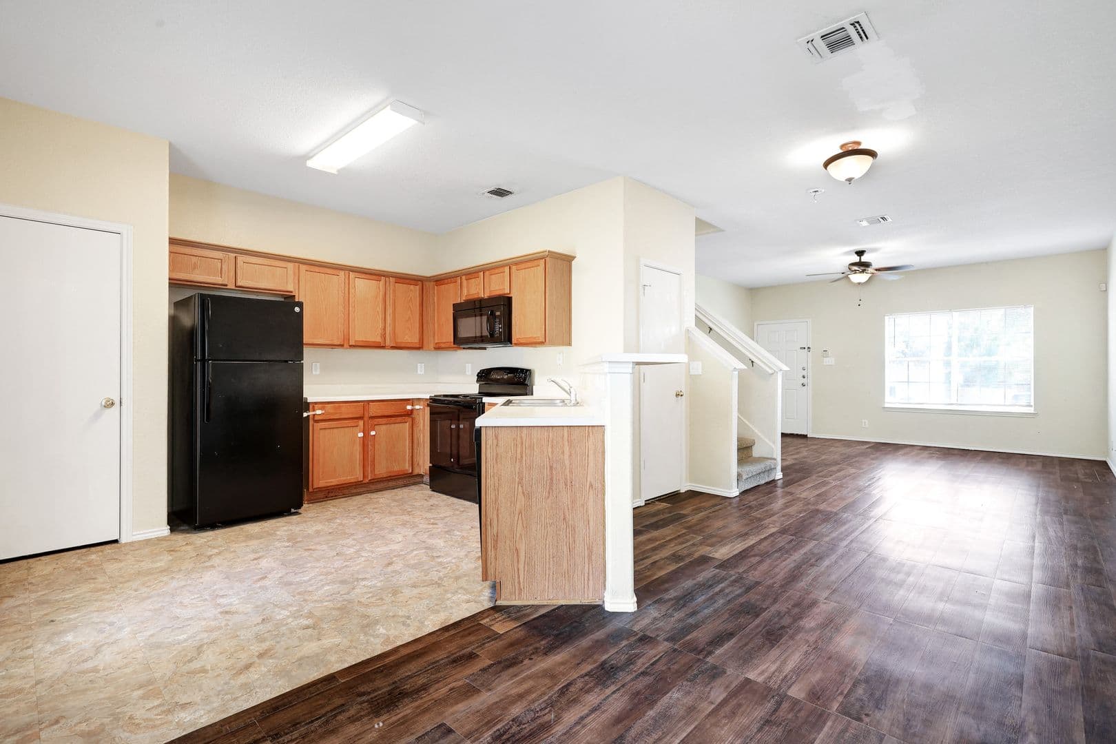 San Antonio House: 4159 St Charles Bay