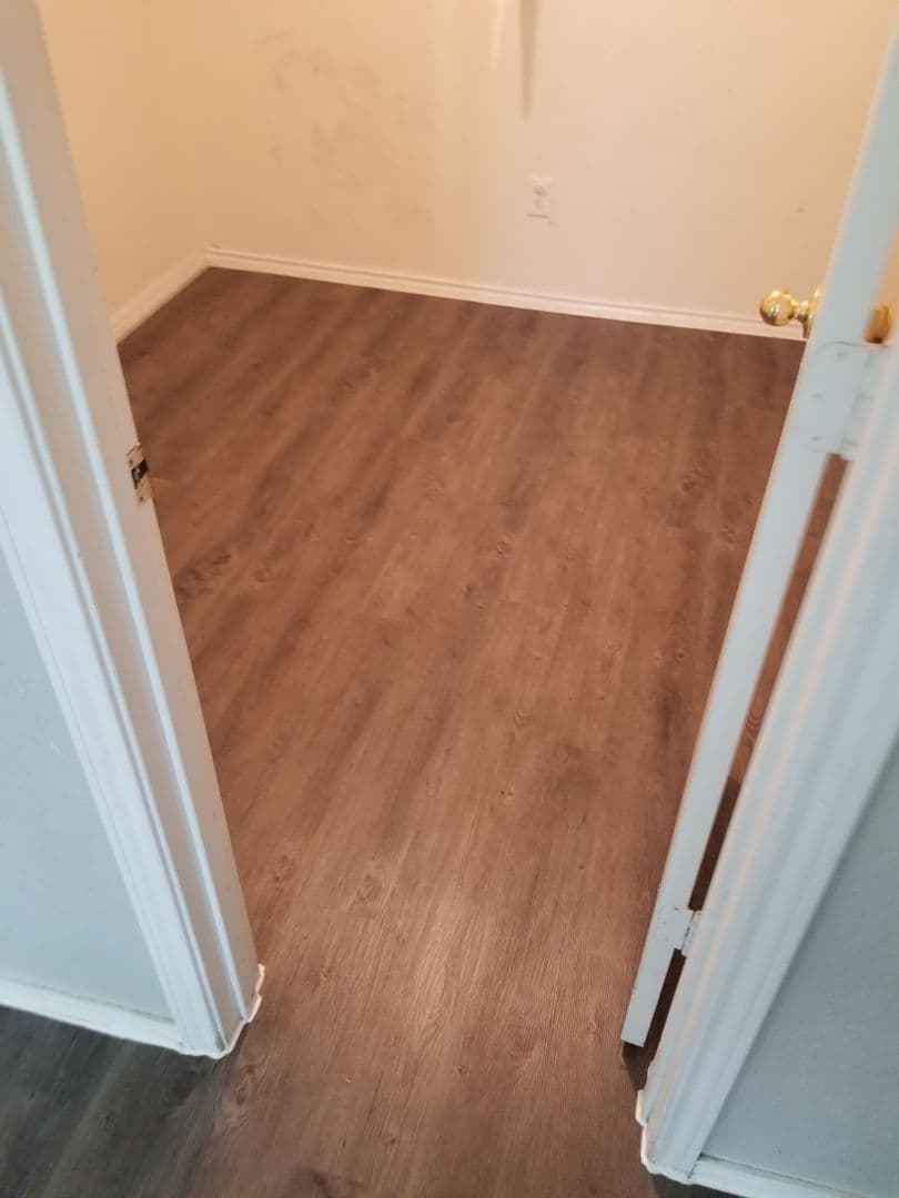 San Antonio House: 2354 Mission View