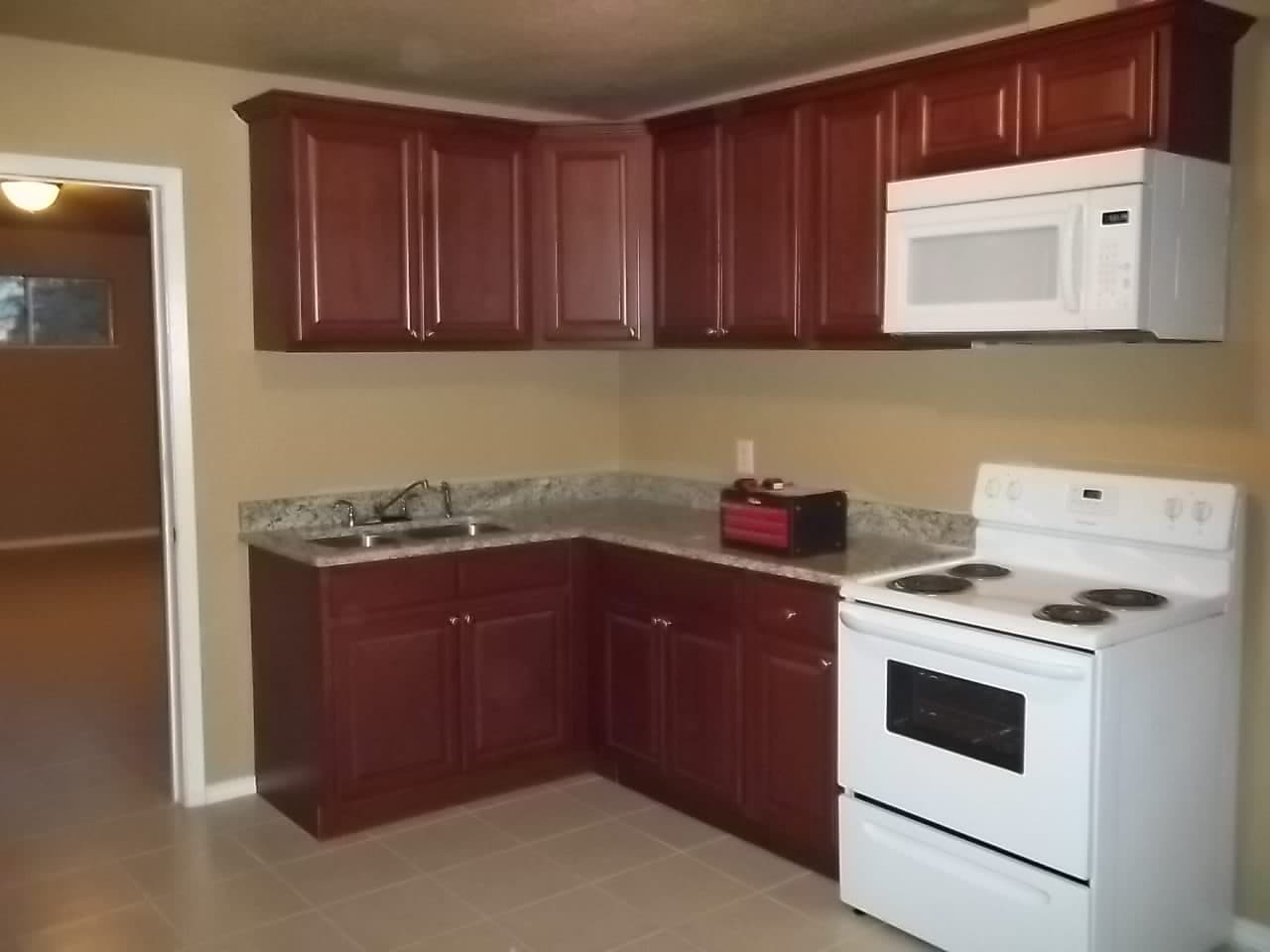 San Antonio House: 4251 Wild Oak Dr
