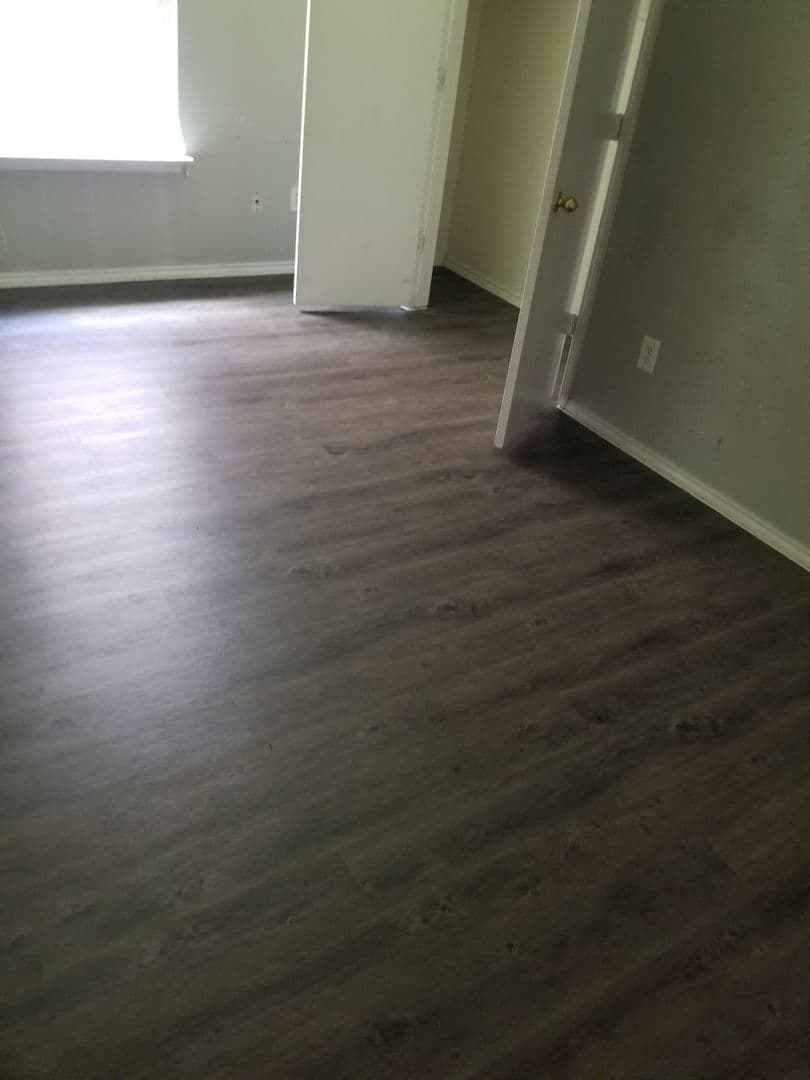 San Antonio House: 2354 Mission View