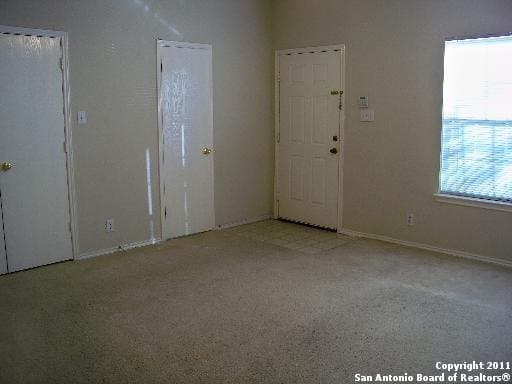 San Antonio House: 4159 St Charles Bay