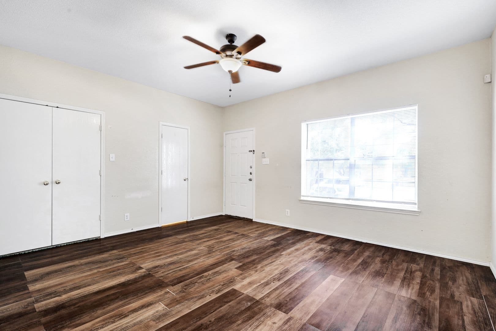 San Antonio House: 4159 St Charles Bay