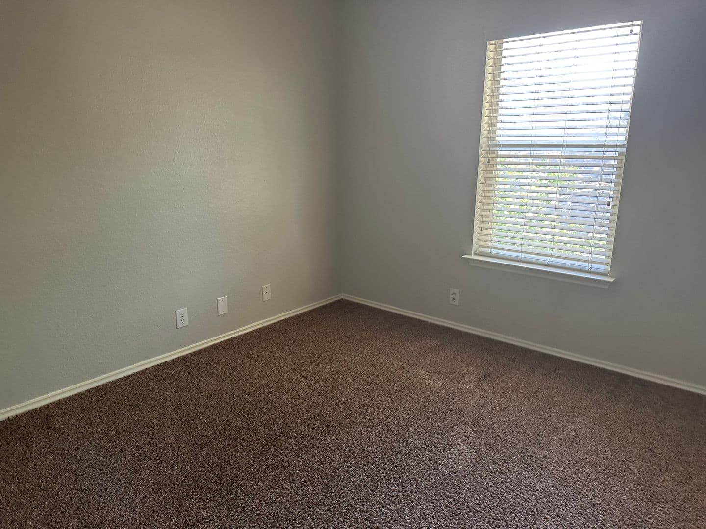 San Antonio House: 10627 Shaenpath