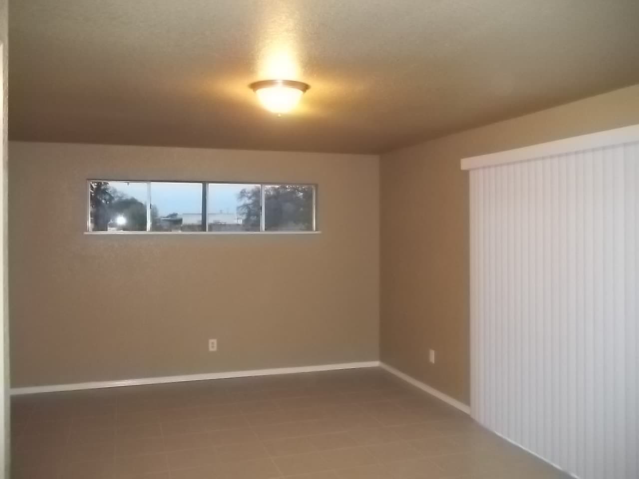 San Antonio House: 4251 Wild Oak Dr