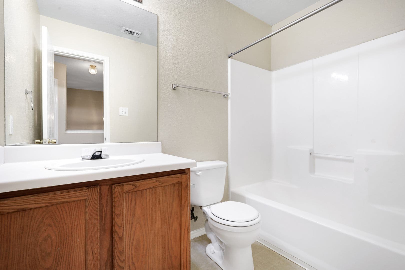 San Antonio House: 4159 St Charles Bay