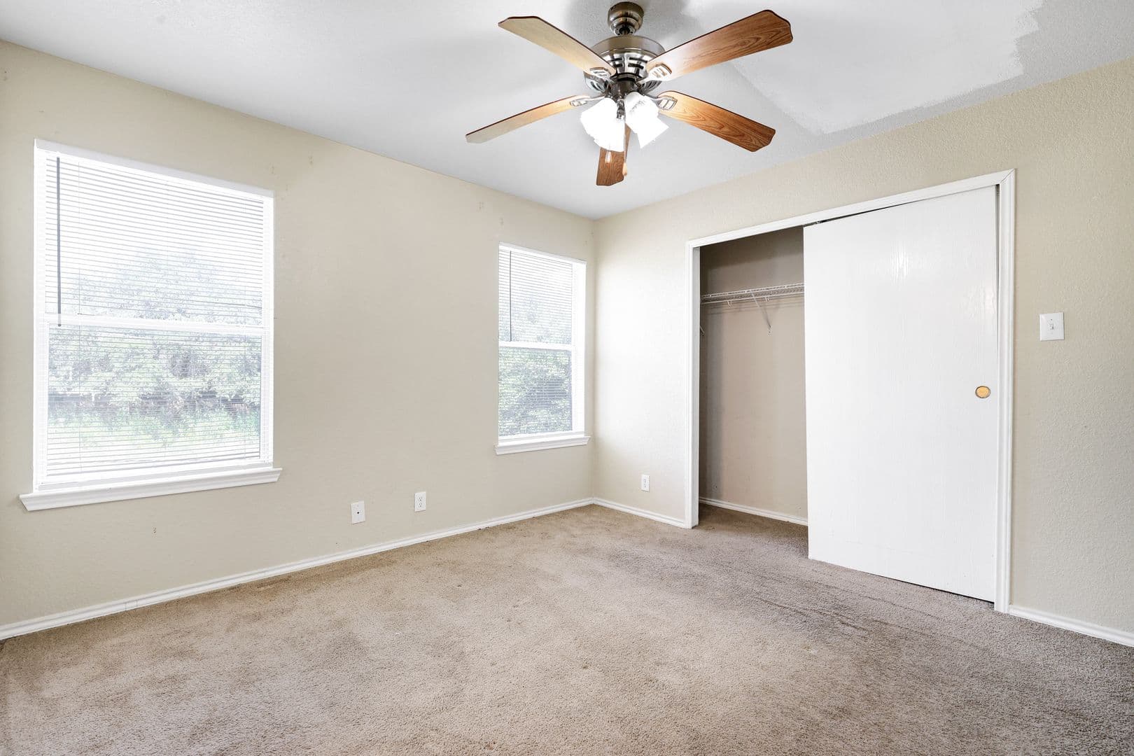 San Antonio House: 4159 St Charles Bay